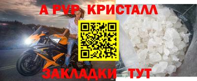 индика Краснодар