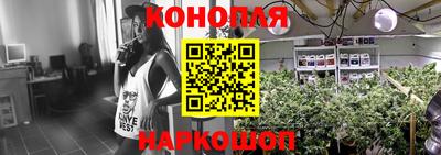 винт Краснознаменск