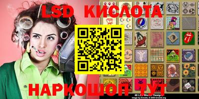 индика Краснодар