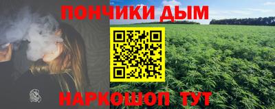 индика Краснодар